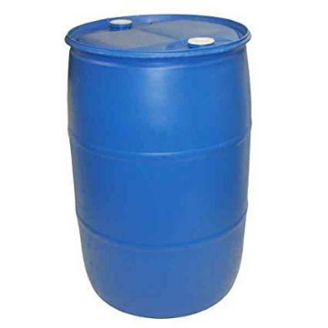 Picture of TENT WEIGHTS WATER BARREL (FRAME)