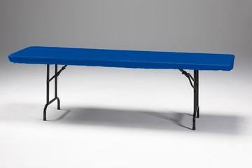 Picture of STAYPUT 6' ROYAL BLUE