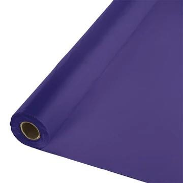 Picture of TABLEROLL 100 FT PURPLE