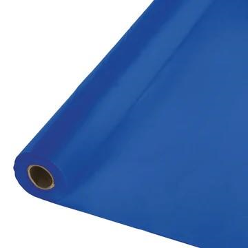 Picture of TABLEROLL 100 FT COBALT