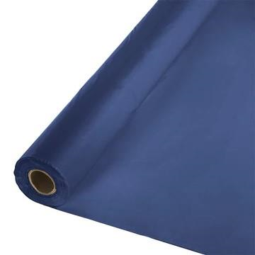 Picture of TABLEROLL 100 FT NAVY