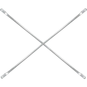 Picture of Scaffold Crossbrace