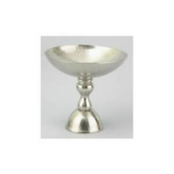 Picture of SILVER CHALICE