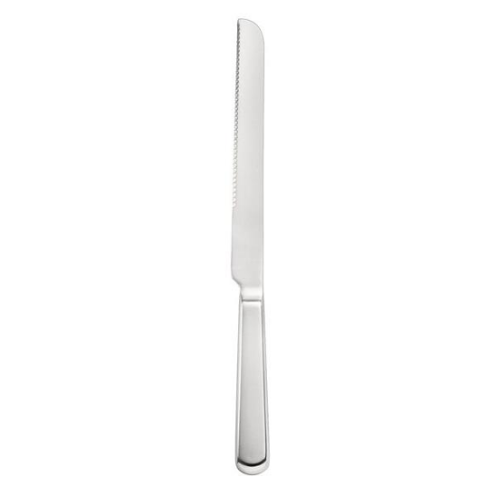 Picture of CAKE KNIFE
