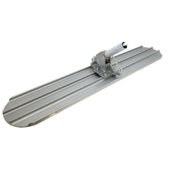 Picture of Bull Float