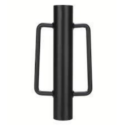 Picture for category HAND TOOLS