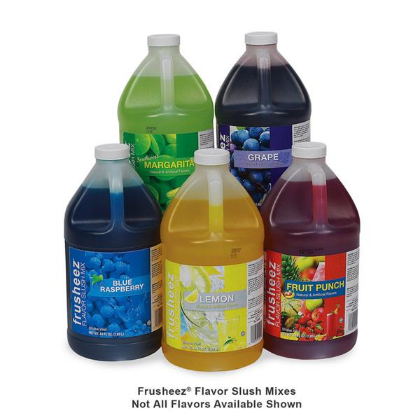 Picture for category MARGARITA MIX