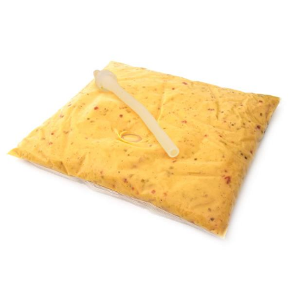 Picture for category NACHO CHEESE