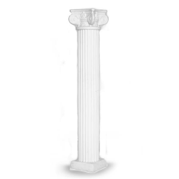 Picture of COLUMN 96" SQ