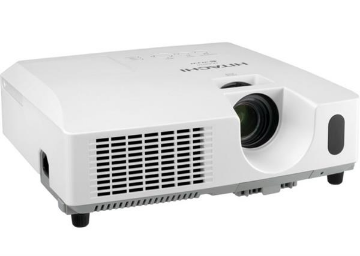 Picture of PROJECTOR HDMI