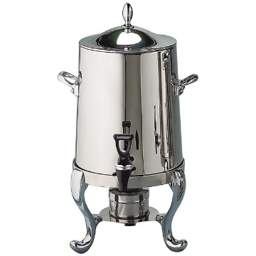 Picture of COFFEE WARMER 50 CUP