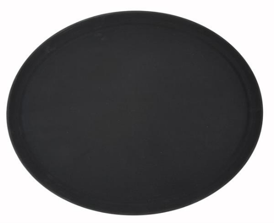Picture of WAITER TRAY SERVER OVAL
