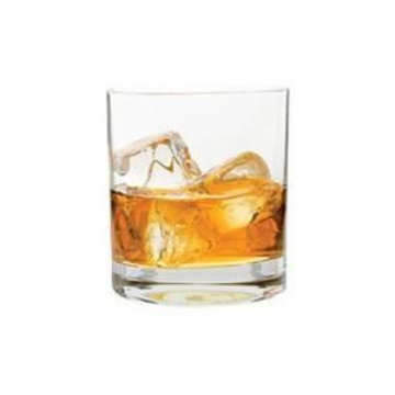 Picture of COCKTAIL OLD FASHION GLASS 14oz