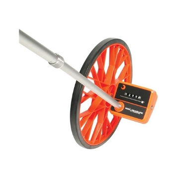 Picture of Measuring Wheel