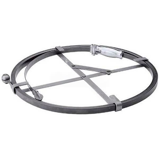 Picture of Sewer Tape