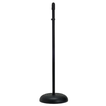Picture of MICROPHONE STAND