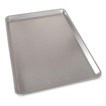 Picture of FOOD SHEET PANS