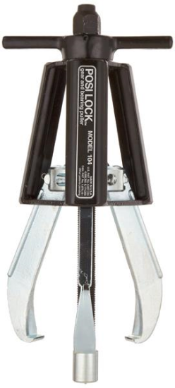 Picture of Gear Puller Posi Lock