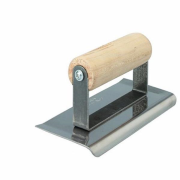 Picture of Concrete Hand Tool - Small