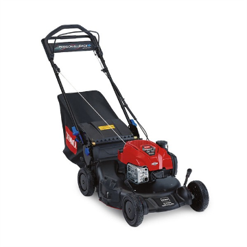 Picture of Lawn Mower 21" Toro
