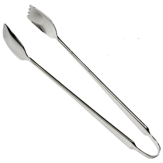 Picture of CHAFING TONGS