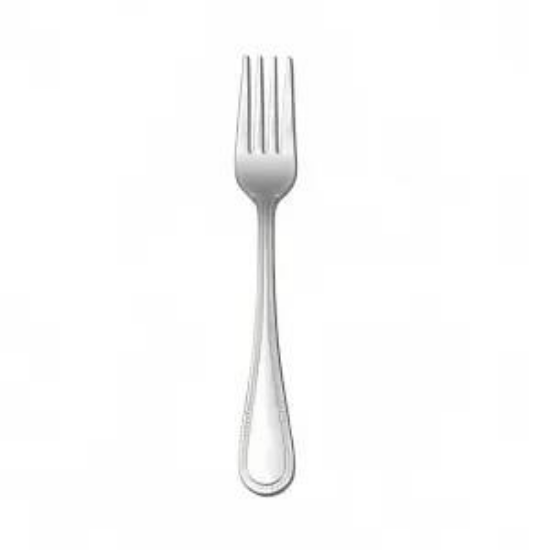 Picture of PEARL SALAD FORK
