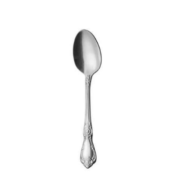 Picture of VANESSA SOUP SPOON