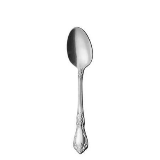 Picture of VANESSA SOUP SPOON