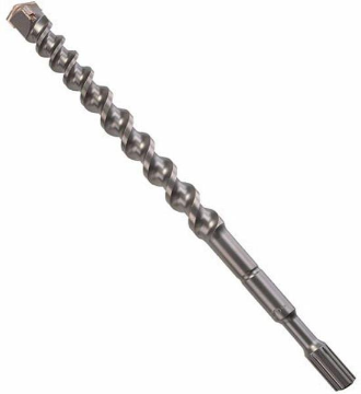 Picture of Rotary Hammer Bit - Extra Long 