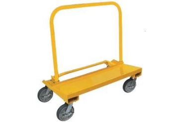 Picture of DRYWALL DOLLY