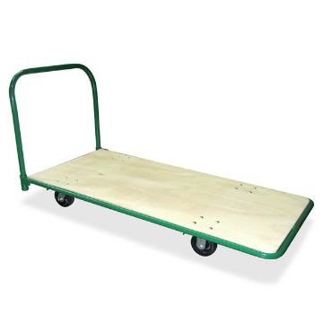 Picture of TABLE DOLLY
