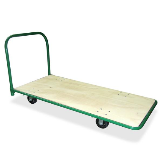 Picture of TABLE DOLLY
