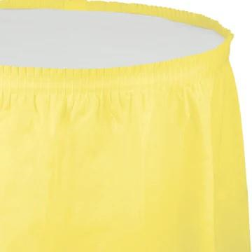 Picture of SKIRT PLASTIC MIMOSA 13 X 29