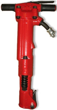 Picture of Jack Hammer 90lb Air