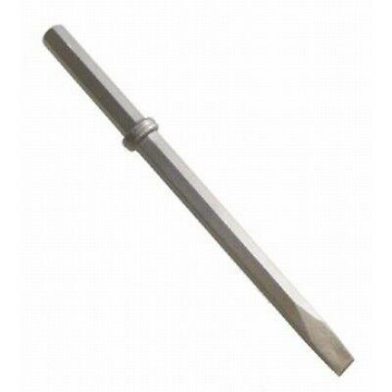 Picture of CHISEL 1"