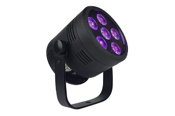 Picture of LED UPLIGHT