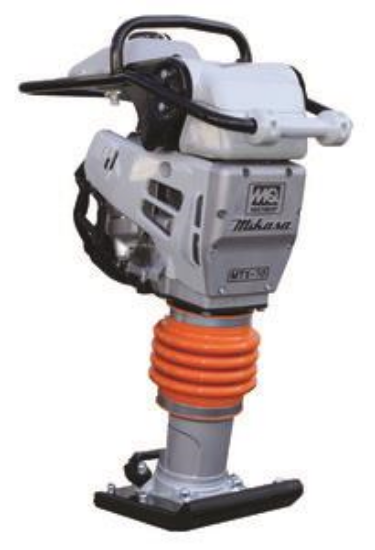 Picture of Jumping Jack Tamper