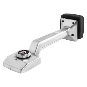 Picture of Knee Kicker