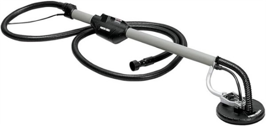 Picture of Drywall Sander