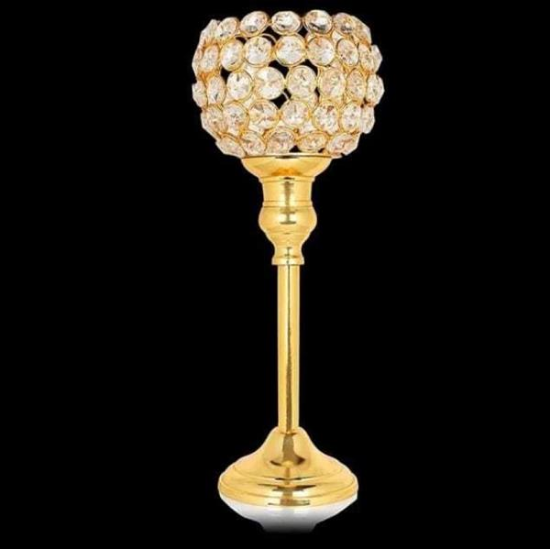 Picture of CRYSTAL GOLD MINI