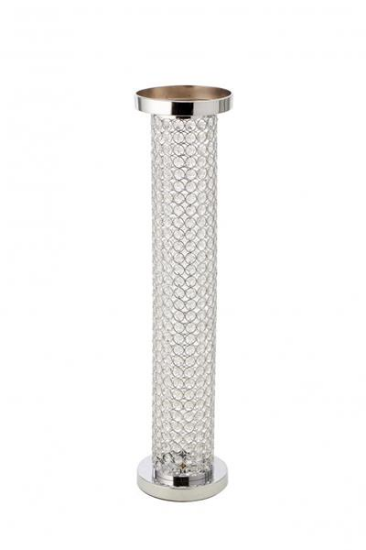 Picture of CRYSTAL PILLAR 30"
