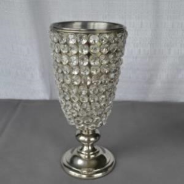 Picture of CRYSTAL GOBLET