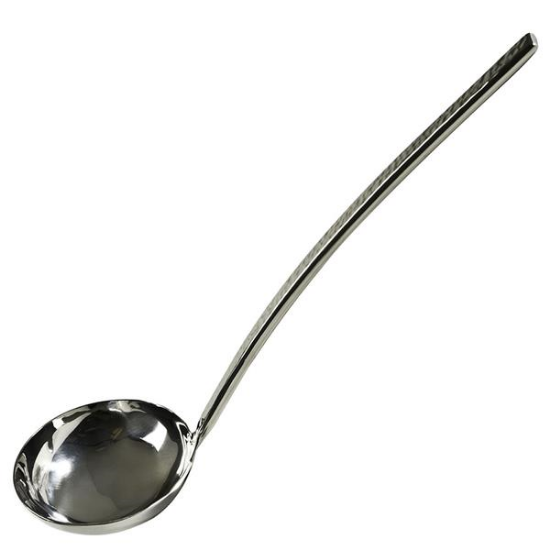 Picture of CHAFING LADLE