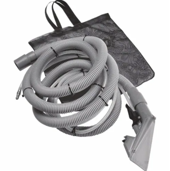 Picture of Rug Doctor Upholstery Attachment