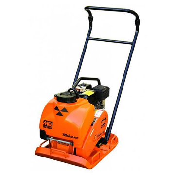 Picture of Plate Tamper