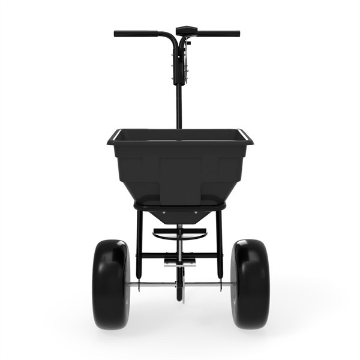 Picture of Spreader Push Heavy Duty