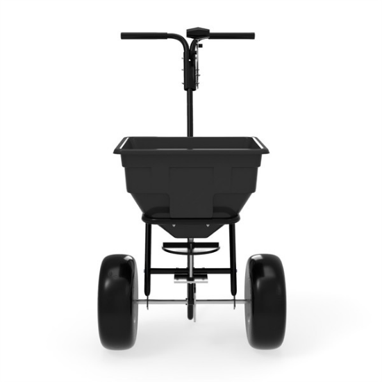 Picture of Spreader Push Heavy Duty