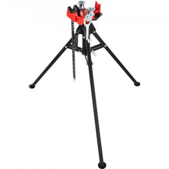 Picture of Pipe Vise Tripod
