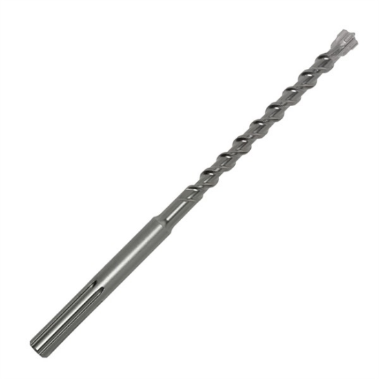 Picture of Rotary Hammer Bit - Small 