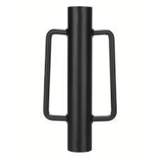 Picture of Post Hole Driver Handheld